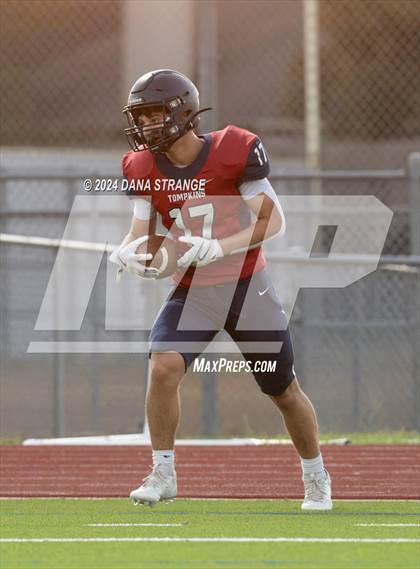 Thumbnail 1 in Seven Lakes @ Tompkins (Navy) photogallery.