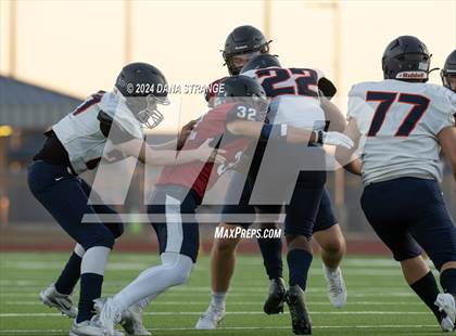 Thumbnail 3 in Seven Lakes @ Tompkins (Navy) photogallery.