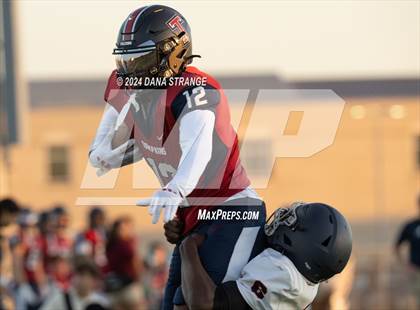 Thumbnail 2 in Seven Lakes @ Tompkins (Navy) photogallery.