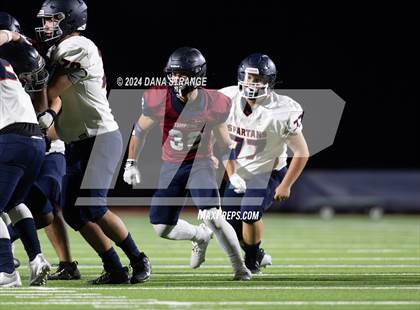 Thumbnail 2 in Seven Lakes @ Tompkins (Navy) photogallery.