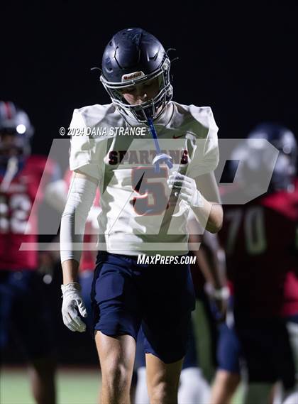 Thumbnail 3 in Seven Lakes @ Tompkins (Navy) photogallery.