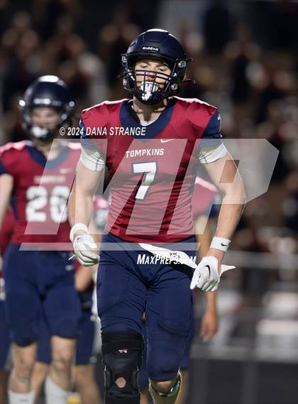 Thumbnail 3 in Seven Lakes @ Tompkins (Navy) photogallery.