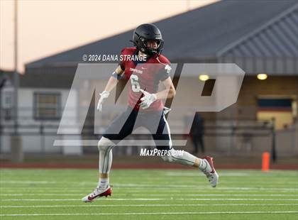 Thumbnail 3 in Seven Lakes @ Tompkins (Navy) photogallery.