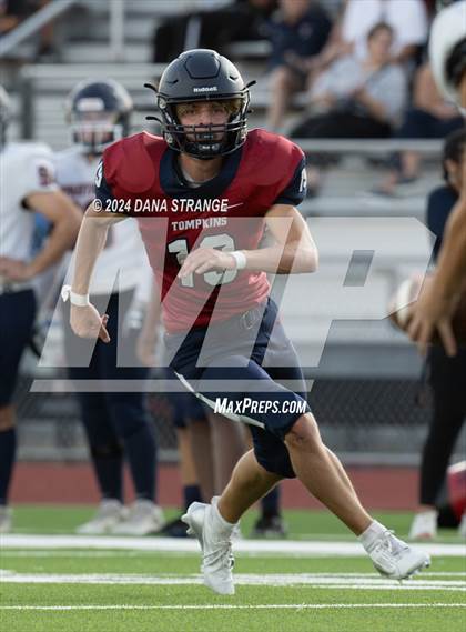 Thumbnail 1 in Seven Lakes @ Tompkins (Navy) photogallery.
