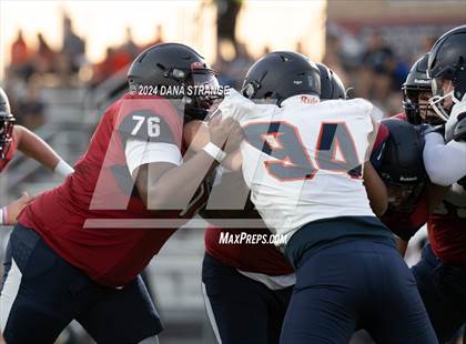 Thumbnail 2 in Seven Lakes @ Tompkins (Navy) photogallery.