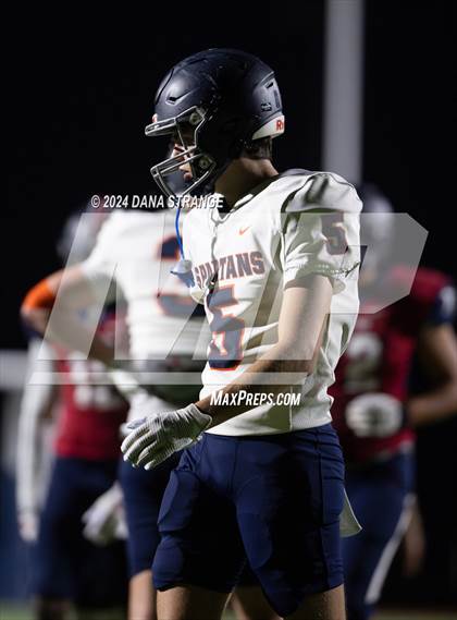 Thumbnail 1 in Seven Lakes @ Tompkins (Navy) photogallery.