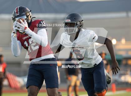 Thumbnail 3 in Seven Lakes @ Tompkins (Navy) photogallery.