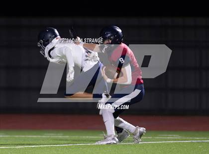 Thumbnail 1 in Seven Lakes @ Tompkins (Navy) photogallery.