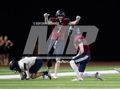Thumbnail 1 in Seven Lakes @ Tompkins (Navy) photogallery.