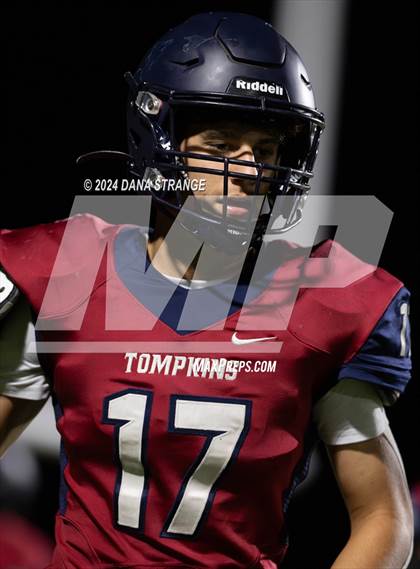 Thumbnail 3 in Seven Lakes @ Tompkins (Navy) photogallery.
