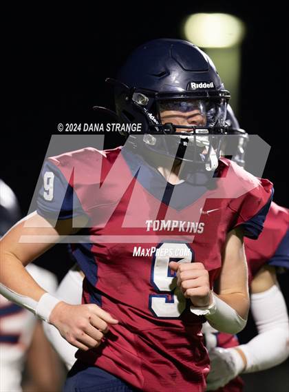 Thumbnail 2 in Seven Lakes @ Tompkins (Navy) photogallery.