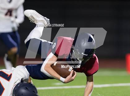 Thumbnail 3 in Seven Lakes @ Tompkins (Navy) photogallery.