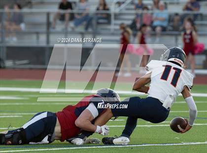 Thumbnail 1 in Seven Lakes @ Tompkins (Navy) photogallery.