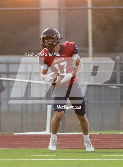 Thumbnail 3 in Seven Lakes @ Tompkins (Navy) photogallery.