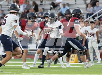 Thumbnail 2 in Seven Lakes @ Tompkins (Navy) photogallery.
