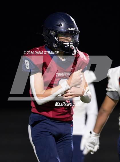 Thumbnail 1 in Seven Lakes @ Tompkins (Navy) photogallery.