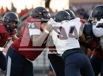 Thumbnail 3 in Seven Lakes @ Tompkins (Navy) photogallery.
