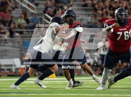 Thumbnail 3 in Seven Lakes @ Tompkins (Navy) photogallery.