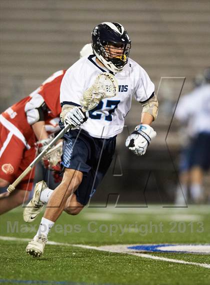 Thumbnail 1 in Johns Creek @ Pope photogallery.