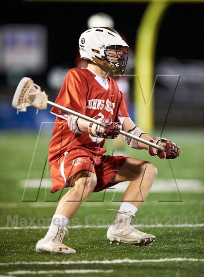 Thumbnail 2 in Johns Creek @ Pope photogallery.