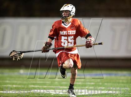 Thumbnail 2 in Johns Creek @ Pope photogallery.
