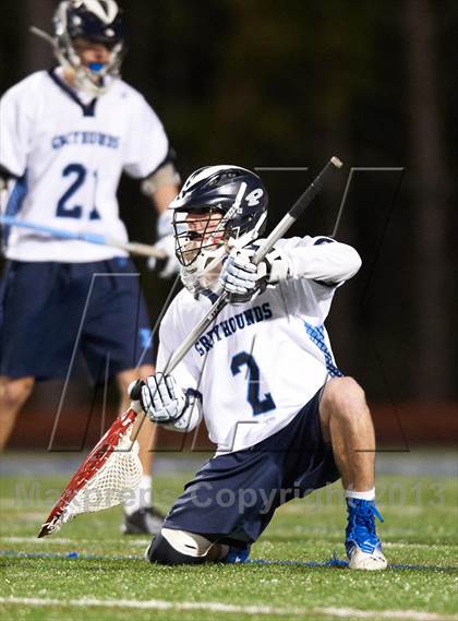 Thumbnail 2 in Johns Creek @ Pope photogallery.