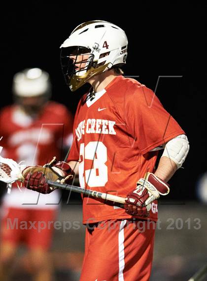 Thumbnail 2 in Johns Creek @ Pope photogallery.