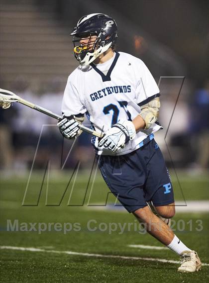 Thumbnail 2 in Johns Creek @ Pope photogallery.