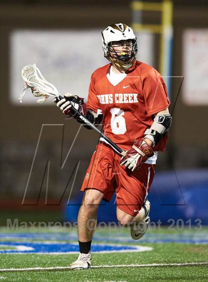 Thumbnail 3 in Johns Creek @ Pope photogallery.