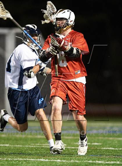 Thumbnail 1 in Johns Creek @ Pope photogallery.