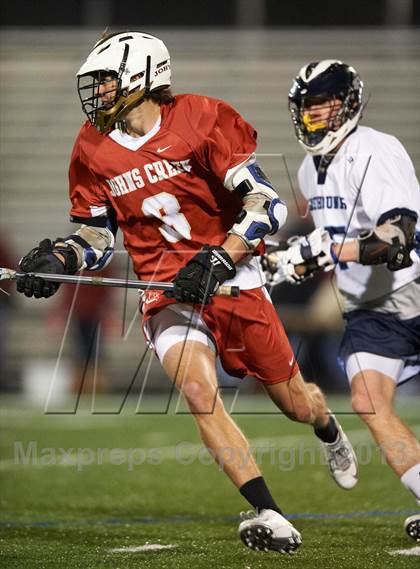 Thumbnail 2 in Johns Creek @ Pope photogallery.