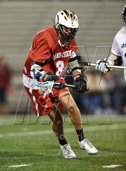 Thumbnail 1 in Johns Creek @ Pope photogallery.
