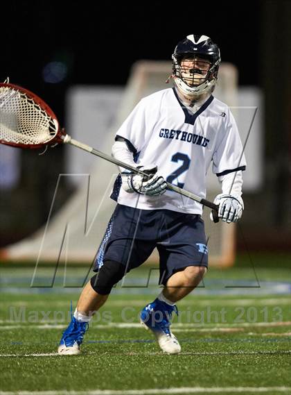 Thumbnail 2 in Johns Creek @ Pope photogallery.