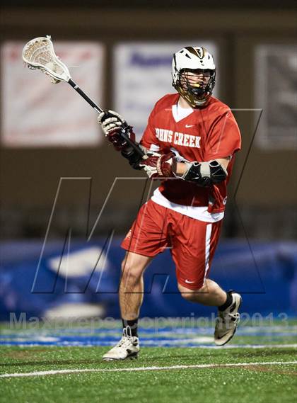 Thumbnail 1 in Johns Creek @ Pope photogallery.