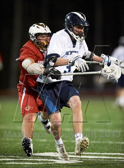 Thumbnail 1 in Johns Creek @ Pope photogallery.