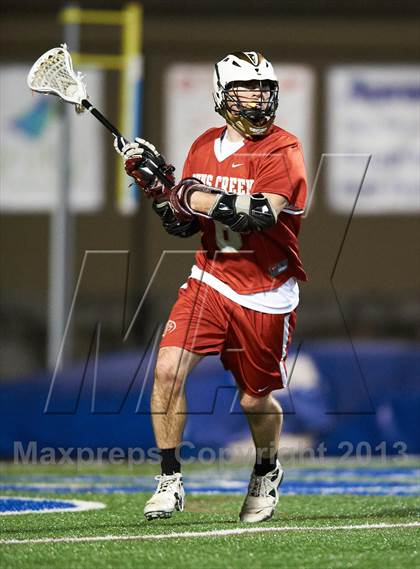 Thumbnail 2 in Johns Creek @ Pope photogallery.