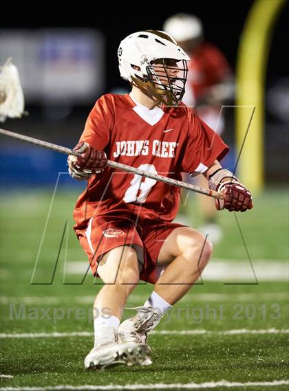 Thumbnail 1 in Johns Creek @ Pope photogallery.