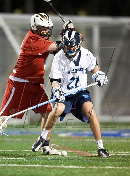Thumbnail 3 in Johns Creek @ Pope photogallery.