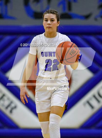 Thumbnail 1 in Pottsboro @ Gunter photogallery.