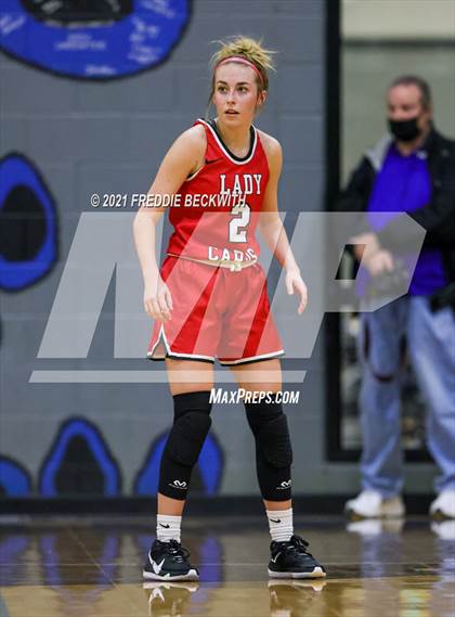 Thumbnail 2 in Pottsboro @ Gunter photogallery.