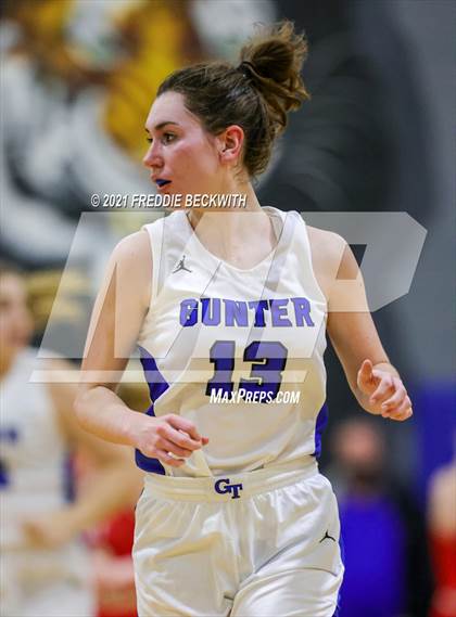 Thumbnail 3 in Pottsboro @ Gunter photogallery.