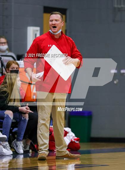Thumbnail 1 in Pottsboro @ Gunter photogallery.