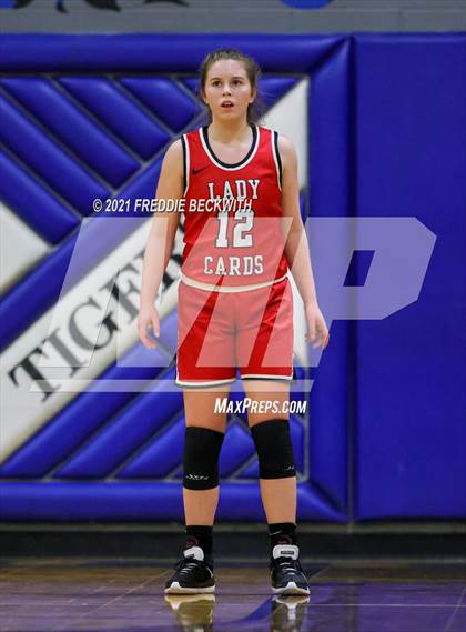 Thumbnail 3 in Pottsboro @ Gunter photogallery.