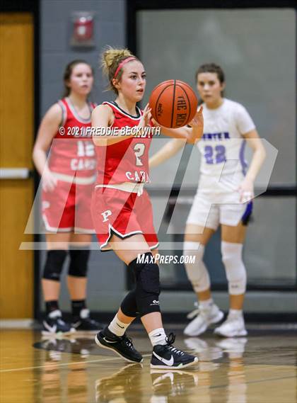 Thumbnail 3 in Pottsboro @ Gunter photogallery.