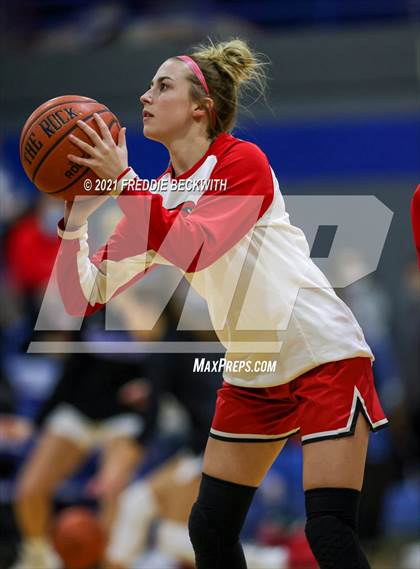 Thumbnail 3 in Pottsboro @ Gunter photogallery.