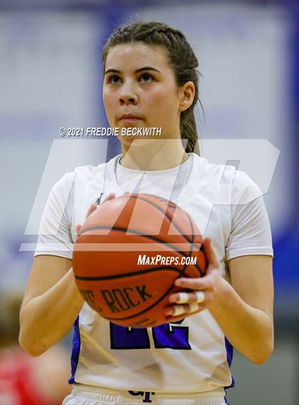 Thumbnail 1 in Pottsboro @ Gunter photogallery.