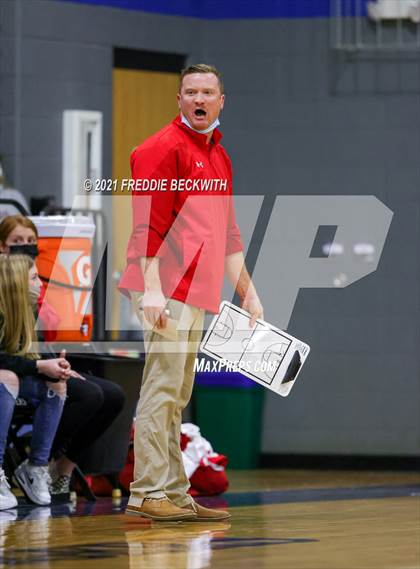 Thumbnail 2 in Pottsboro @ Gunter photogallery.