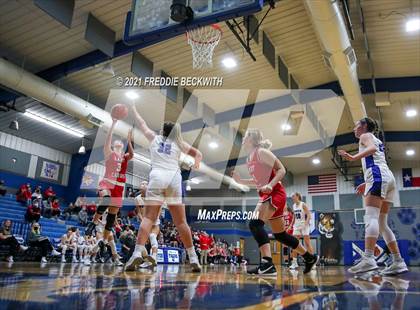 Thumbnail 2 in Pottsboro @ Gunter photogallery.