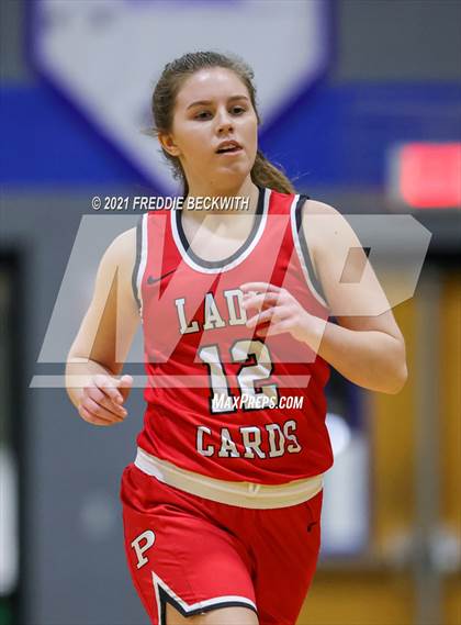 Thumbnail 3 in Pottsboro @ Gunter photogallery.