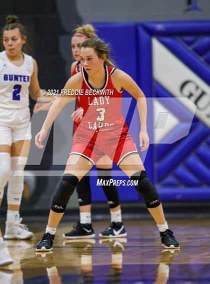 Thumbnail 3 in Pottsboro @ Gunter photogallery.